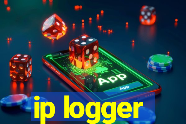 ip logger